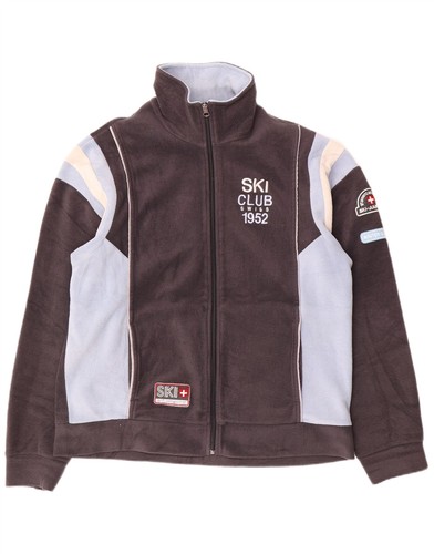 Lli campagnolo mens ski - campagnolo,