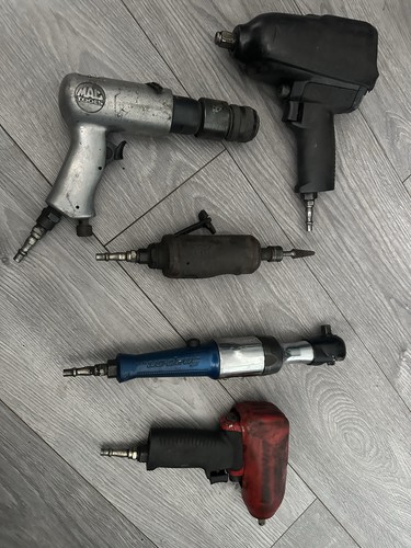 Snap mac air tools - /,
