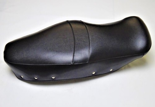 Lambretta seat cover - lambretta, li