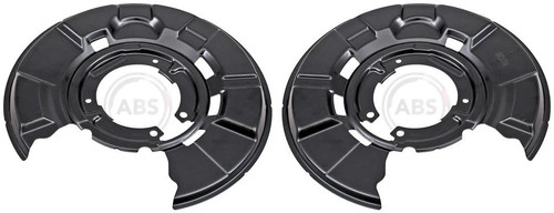 Left and right - right, set