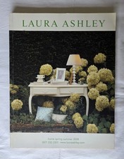 Laura Ashley Vintage Home