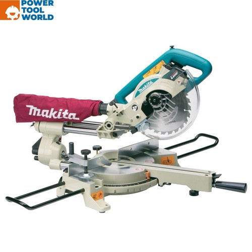 Makita ls0714ln 110v - ls0714ln/1, mitre