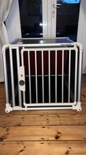Eco 4 Large Dog Crate Cage
