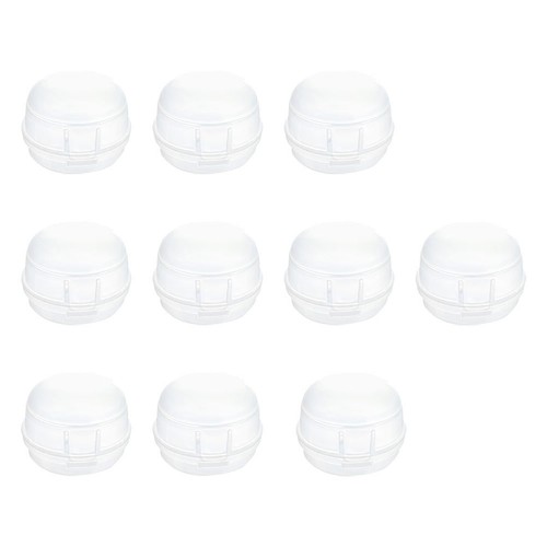 Pcs cover for gas hob - cover,