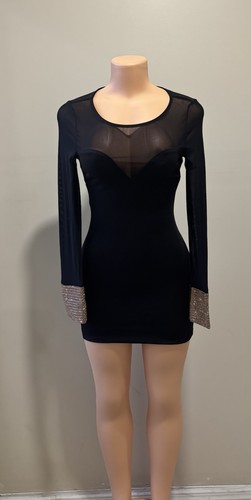 Fashion nova short long sleeve - fashion,