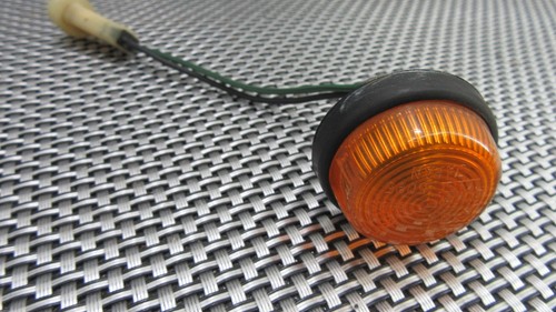 Iki 5095 side arrow - 5095, headlight