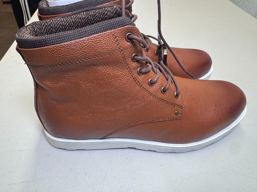 Firetrap shira boots eu - boots, 9