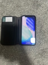 Unlocked Apple  iPhone 11 Pro