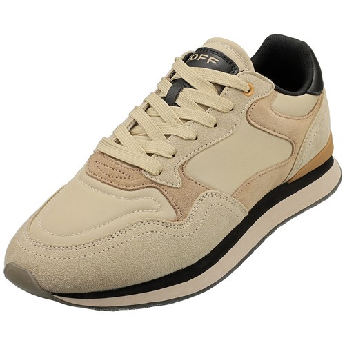 Hoff city trieste - hoff, mens