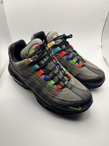 Size nike air - uk,