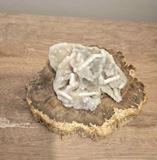 Sphalerite crystal specimen - crystal,
