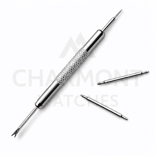 For omega 8mm - omega, 20mm