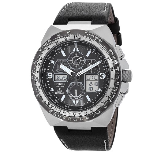 Citizen jy8149 05e promaster - citizen,