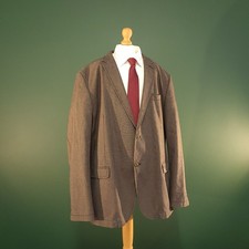 Camel Active Brown Cotton