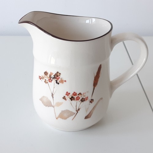 Arklow pottery ireland - pottery, honey