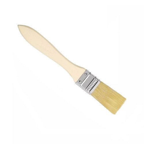 12mm disposable paint brush - 12mm,