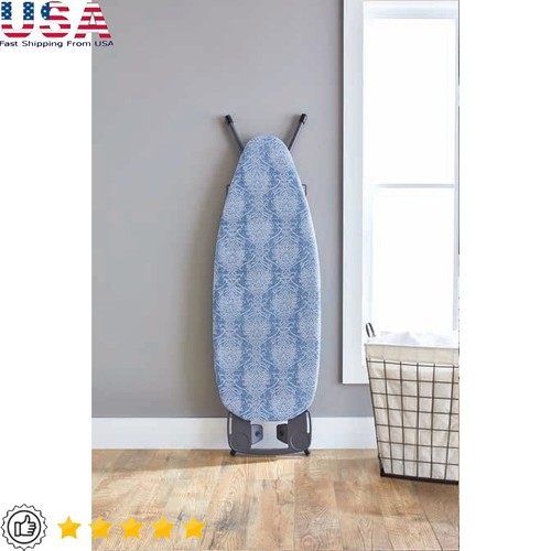 Reversible ironing board - reversible,