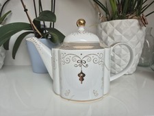 NEW Pip Studio Teapot Teapot