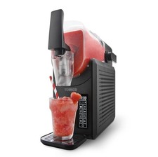Tower T19058 Frozen Drinks