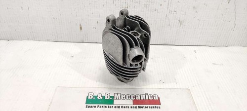 Original ducati puppy t2 - original,