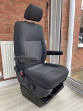 VW T5 T5.1 T6 Front Passenger