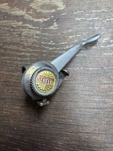 Vintage cyclo benelux downtube - vintage,