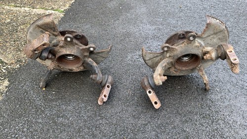 Saab 900 classic - of, wheel