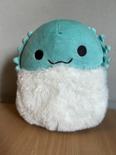 Original squishmallows cella - original,