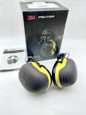 3M Peltor X2P3E Series Ear