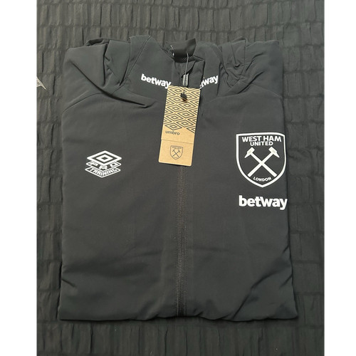 Umbro west ham united betway - ham,
