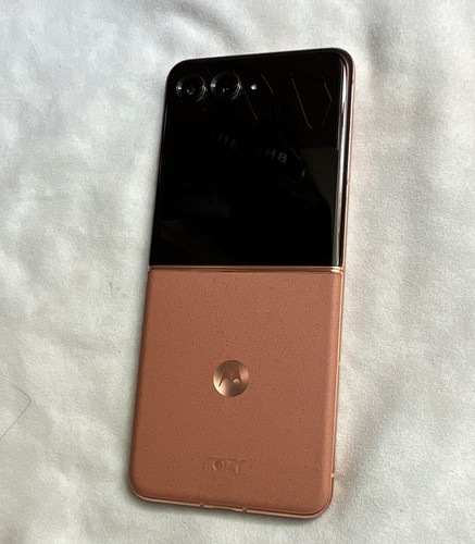 Motorola razr plus - ,