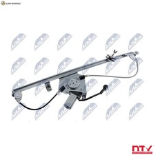 BRAKE CALIPER HZP-FR-016 FOR