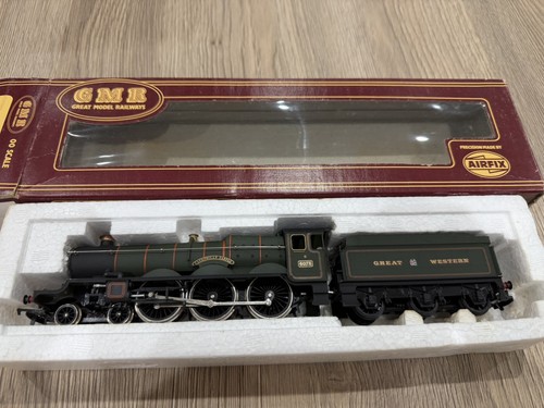 Airfix gmr 54124 4073 - airfix, 54124-2