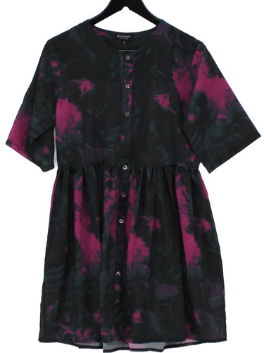 Bolongaro trevor shirt - bolongaro,