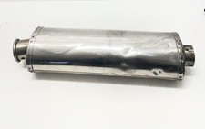 ♻️ Suzuki Gsf 600 Bandit