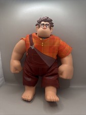 Disney Wreck it Ralph 2