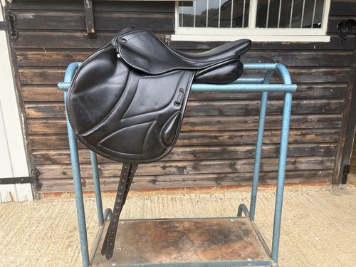 Ideal impala pro - impala, monoflap