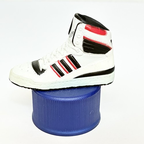 Adidas sneakers shoes eldo 17 - adidas,