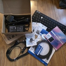 Technology Bundle - Stock Clearance - Read Description