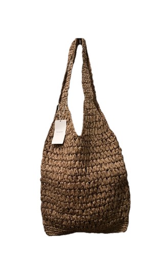 Bnwt primark weave holiday - bnwt,