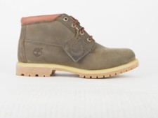 Womens Timberland Classic
