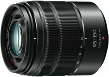 Panasonic lumix vario - lumix,