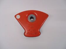 Al-Ko Alko 28 Whee Lock Clamp Body Bailey Unicorn Caravans