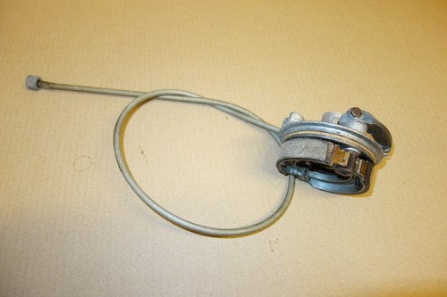 Yamaha qt50 ma50 - qt,