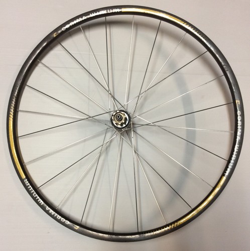 Corima winium carbon tubular - winium,