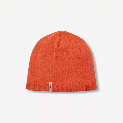 Sealskinz cley waterproof cold - waterproof,