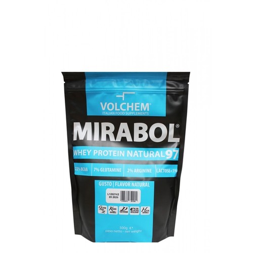 Protein ιον exchange - ,