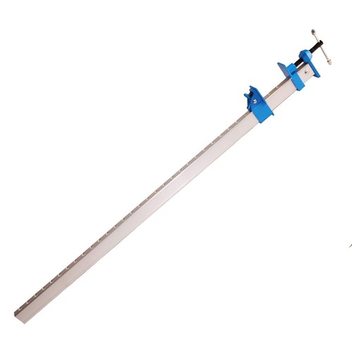 Aluminium sash - aluminium,