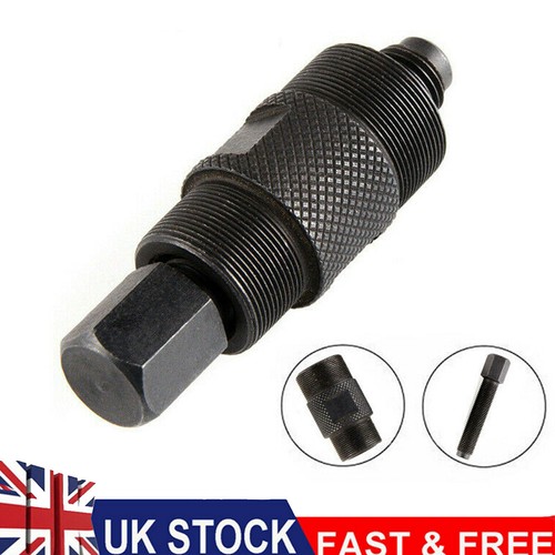 Magneto stator flywheel puller - magneto,