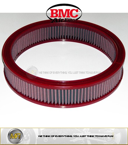 Sporting air filter - filter, ford